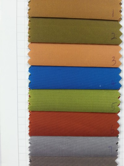 GZ-YISG  YS-012 側面照